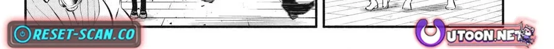 Reincarnated as a Villain Noble Who Dies Mid-Game, So I Tried Using the Useless Skill ‘Tame’ to Aim for the Strongest Chapter 47 page 3 - 