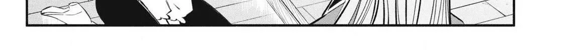 Reincarnated as a Villain Noble Who Dies Mid-Game, So I Tried Using the Useless Skill ‘Tame’ to Aim for the Strongest Chapter 47 page 31 - 