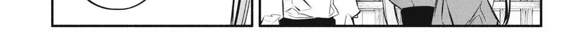 Reincarnated as a Villain Noble Who Dies Mid-Game, So I Tried Using the Useless Skill ‘Tame’ to Aim for the Strongest Chapter 47 page 33 - 