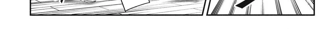 Reincarnated as a Villain Noble Who Dies Mid-Game, So I Tried Using the Useless Skill ‘Tame’ to Aim for the Strongest Chapter 47 page 5 - 