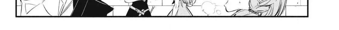 Reincarnated as a Villain Noble Who Dies Mid-Game, So I Tried Using the Useless Skill ‘Tame’ to Aim for the Strongest Chapter 47 page 7 - 