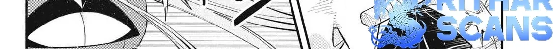 Reincarnated as a Villain Noble Who Dies Mid-Game, So I Tried Using the Useless Skill ‘Tame’ to Aim for the Strongest Chapter 48 page 2 - 