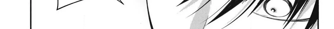 Reincarnated as a Villain Noble Who Dies Mid-Game, So I Tried Using the Useless Skill ‘Tame’ to Aim for the Strongest Chapter 48 page 28 - 
