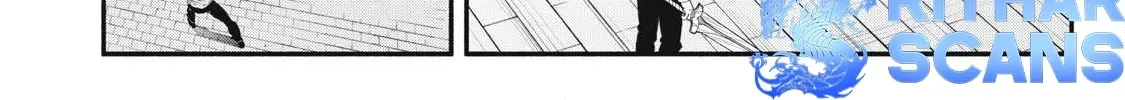 Reincarnated as a Villain Noble Who Dies Mid-Game, So I Tried Using the Useless Skill ‘Tame’ to Aim for the Strongest Chapter 48 page 32 - 
