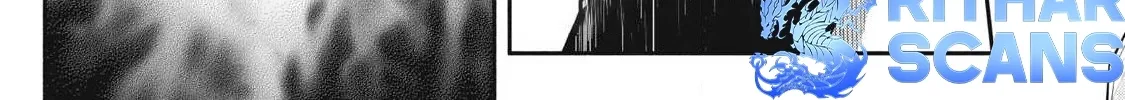 Reincarnated as a Villain Noble Who Dies Mid-Game, So I Tried Using the Useless Skill ‘Tame’ to Aim for the Strongest Chapter 48 page 38 - 