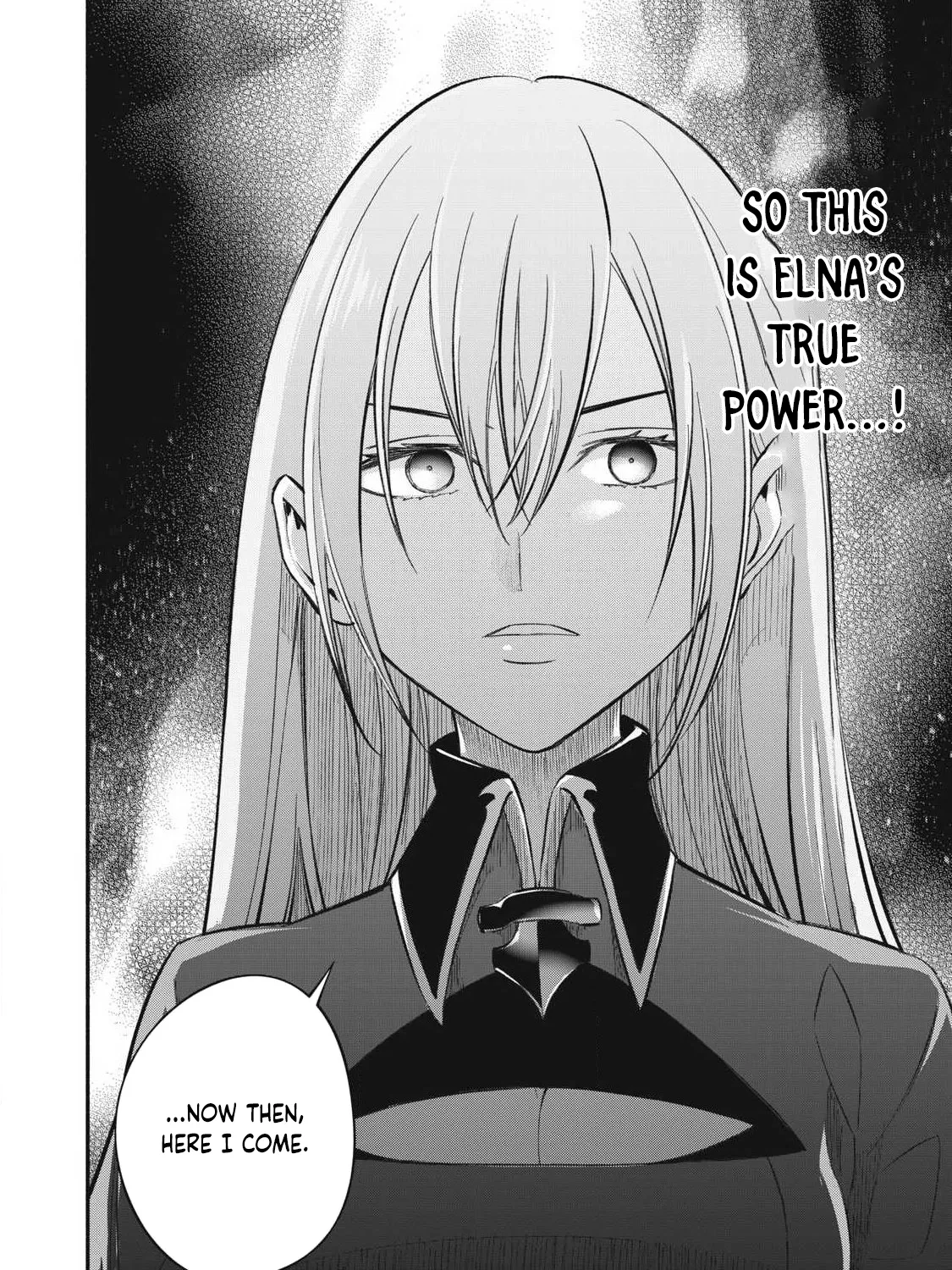 Reincarnated as a Villain Noble Who Dies Mid-Game, So I Tried Using the Useless Skill ‘Tame’ to Aim for the Strongest Chapter 48 page 39 - 