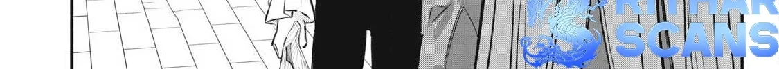 Reincarnated as a Villain Noble Who Dies Mid-Game, So I Tried Using the Useless Skill ‘Tame’ to Aim for the Strongest Chapter 48 page 8 - 