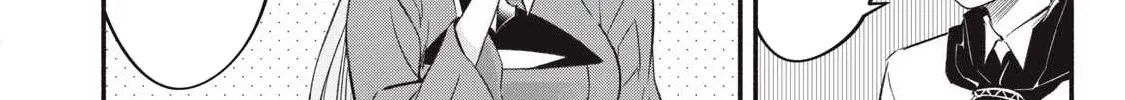 Reincarnated as a Villain Noble Who Dies Mid-Game, So I Tried Using the Useless Skill ‘Tame’ to Aim for the Strongest Chapter 49 page 20 - 