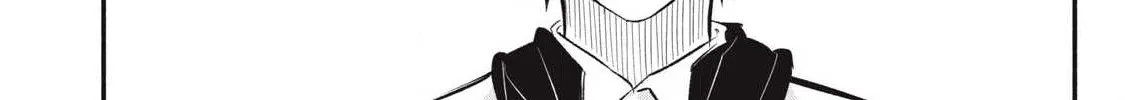 Reincarnated as a Villain Noble Who Dies Mid-Game, So I Tried Using the Useless Skill ‘Tame’ to Aim for the Strongest Chapter 49 page 24 - 