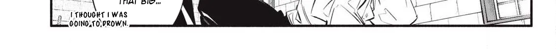 Reincarnated as a Villain Noble Who Dies Mid-Game, So I Tried Using the Useless Skill ‘Tame’ to Aim for the Strongest Chapter 49 page 4 - 