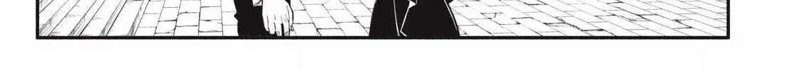Reincarnated as a Villain Noble Who Dies Mid-Game, So I Tried Using the Useless Skill ‘Tame’ to Aim for the Strongest Chapter 49 page 34 - 