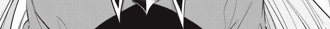 Reincarnated as a Villain Noble Who Dies Mid-Game, So I Tried Using the Useless Skill ‘Tame’ to Aim for the Strongest Chapter 49 page 40 - 