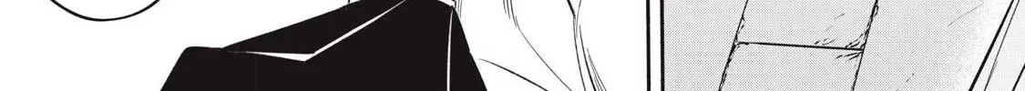 Reincarnated as a Villain Noble Who Dies Mid-Game, So I Tried Using the Useless Skill ‘Tame’ to Aim for the Strongest Chapter 49 page 42 - 