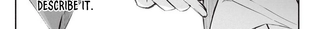 Reincarnated as a Villain Noble Who Dies Mid-Game, So I Tried Using the Useless Skill ‘Tame’ to Aim for the Strongest Chapter 49 page 6 - 