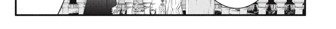 Reincarnated as a Villain Noble Who Dies Mid-Game, So I Tried Using the Useless Skill ‘Tame’ to Aim for the Strongest Chapter 5.1 page 20 - 