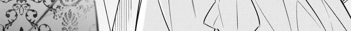 Reincarnated as a Villain Noble Who Dies Mid-Game, So I Tried Using the Useless Skill ‘Tame’ to Aim for the Strongest Chapter 5.1 page 26 - 