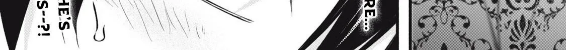 Reincarnated as a Villain Noble Who Dies Mid-Game, So I Tried Using the Useless Skill ‘Tame’ to Aim for the Strongest Chapter 5.1 page 28 - 