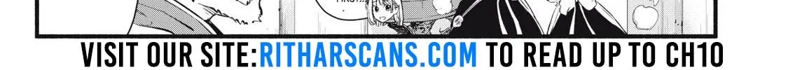Reincarnated as a Villain Noble Who Dies Mid-Game, So I Tried Using the Useless Skill ‘Tame’ to Aim for the Strongest Chapter 5.1 page 4 - 