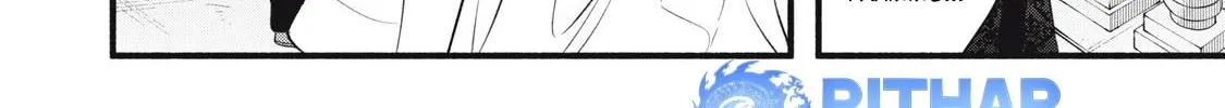 Reincarnated as a Villain Noble Who Dies Mid-Game, So I Tried Using the Useless Skill ‘Tame’ to Aim for the Strongest Chapter 5 page 18 - 