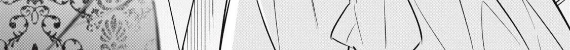 Reincarnated as a Villain Noble Who Dies Mid-Game, So I Tried Using the Useless Skill ‘Tame’ to Aim for the Strongest Chapter 5 page 26 - 