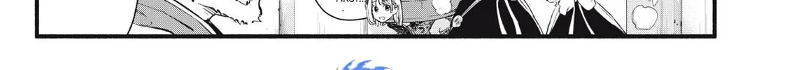 Reincarnated as a Villain Noble Who Dies Mid-Game, So I Tried Using the Useless Skill ‘Tame’ to Aim for the Strongest Chapter 5 page 4 - 