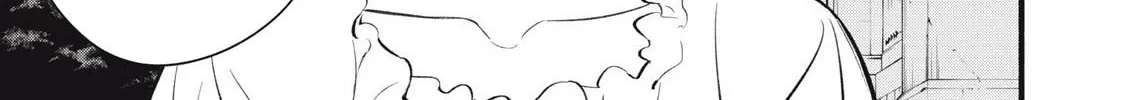 Reincarnated as a Villain Noble Who Dies Mid-Game, So I Tried Using the Useless Skill ‘Tame’ to Aim for the Strongest Chapter 5 page 32 - 