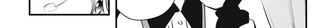 Reincarnated as a Villain Noble Who Dies Mid-Game, So I Tried Using the Useless Skill ‘Tame’ to Aim for the Strongest Chapter 5 page 10 - 