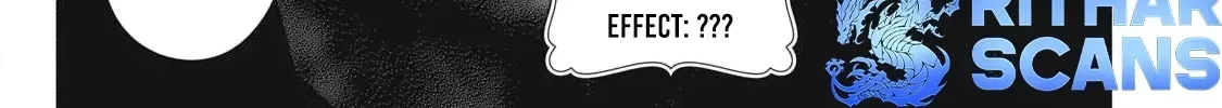 Reincarnated as a Villain Noble Who Dies Mid-Game, So I Tried Using the Useless Skill ‘Tame’ to Aim for the Strongest Chapter 50 page 14 - 
