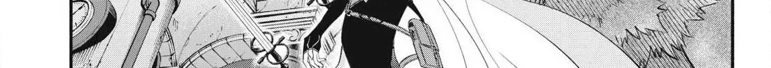 Reincarnated as a Villain Noble Who Dies Mid-Game, So I Tried Using the Useless Skill ‘Tame’ to Aim for the Strongest Chapter 50 page 16 - 