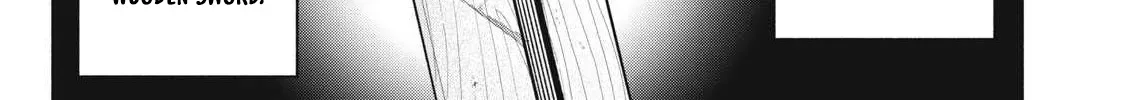 Reincarnated as a Villain Noble Who Dies Mid-Game, So I Tried Using the Useless Skill ‘Tame’ to Aim for the Strongest Chapter 50 page 18 - 