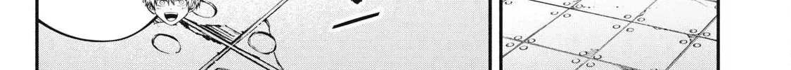 Reincarnated as a Villain Noble Who Dies Mid-Game, So I Tried Using the Useless Skill ‘Tame’ to Aim for the Strongest Chapter 50 page 22 - 