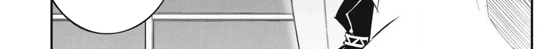 Reincarnated as a Villain Noble Who Dies Mid-Game, So I Tried Using the Useless Skill ‘Tame’ to Aim for the Strongest Chapter 50 page 28 - 