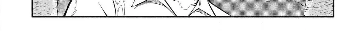 Reincarnated as a Villain Noble Who Dies Mid-Game, So I Tried Using the Useless Skill ‘Tame’ to Aim for the Strongest Chapter 50 page 4 - 