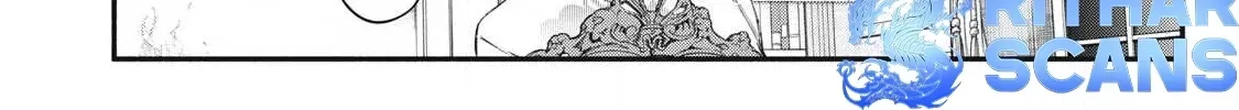 Reincarnated as a Villain Noble Who Dies Mid-Game, So I Tried Using the Useless Skill ‘Tame’ to Aim for the Strongest Chapter 50 page 32 - 