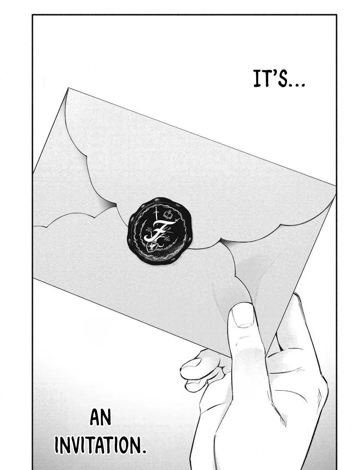 Reincarnated as a Villain Noble Who Dies Mid-Game, So I Tried Using the Useless Skill ‘Tame’ to Aim for the Strongest Chapter 50 page 35 - 