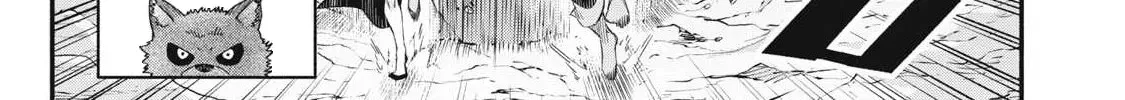 Reincarnated as a Villain Noble Who Dies Mid-Game, So I Tried Using the Useless Skill ‘Tame’ to Aim for the Strongest Chapter 50 page 6 - 