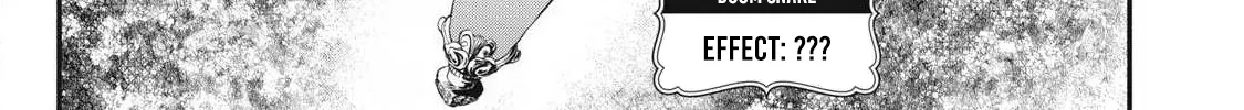 Reincarnated as a Villain Noble Who Dies Mid-Game, So I Tried Using the Useless Skill ‘Tame’ to Aim for the Strongest Chapter 50 page 10 - 