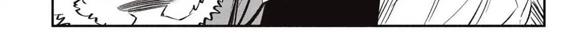 Reincarnated as a Villain Noble Who Dies Mid-Game, So I Tried Using the Useless Skill ‘Tame’ to Aim for the Strongest Chapter 51 page 13 - 