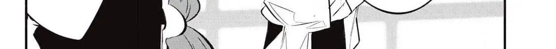 Reincarnated as a Villain Noble Who Dies Mid-Game, So I Tried Using the Useless Skill ‘Tame’ to Aim for the Strongest Chapter 51 page 31 - 