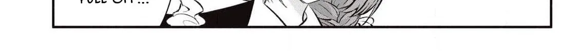 Reincarnated as a Villain Noble Who Dies Mid-Game, So I Tried Using the Useless Skill ‘Tame’ to Aim for the Strongest Chapter 51 page 33 - 