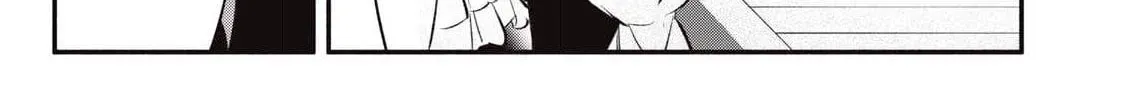 Reincarnated as a Villain Noble Who Dies Mid-Game, So I Tried Using the Useless Skill ‘Tame’ to Aim for the Strongest Chapter 51 page 35 - 