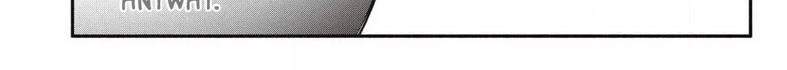 Reincarnated as a Villain Noble Who Dies Mid-Game, So I Tried Using the Useless Skill ‘Tame’ to Aim for the Strongest Chapter 51 page 5 - 