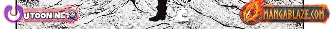 Reincarnated as a Villain Noble Who Dies Mid-Game, So I Tried Using the Useless Skill ‘Tame’ to Aim for the Strongest Chapter 52 page 11 - 