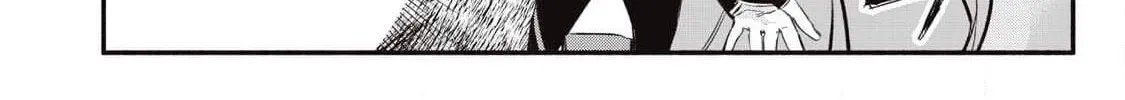 Reincarnated as a Villain Noble Who Dies Mid-Game, So I Tried Using the Useless Skill ‘Tame’ to Aim for the Strongest Chapter 52 page 13 - 