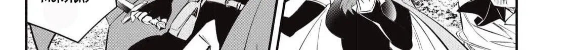 Reincarnated as a Villain Noble Who Dies Mid-Game, So I Tried Using the Useless Skill ‘Tame’ to Aim for the Strongest Chapter 52 page 15 - 