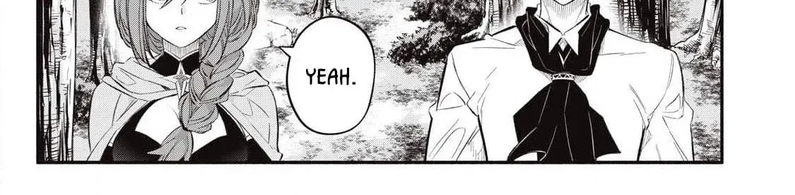 Reincarnated as a Villain Noble Who Dies Mid-Game, So I Tried Using the Useless Skill ‘Tame’ to Aim for the Strongest Chapter 52 page 3 - 