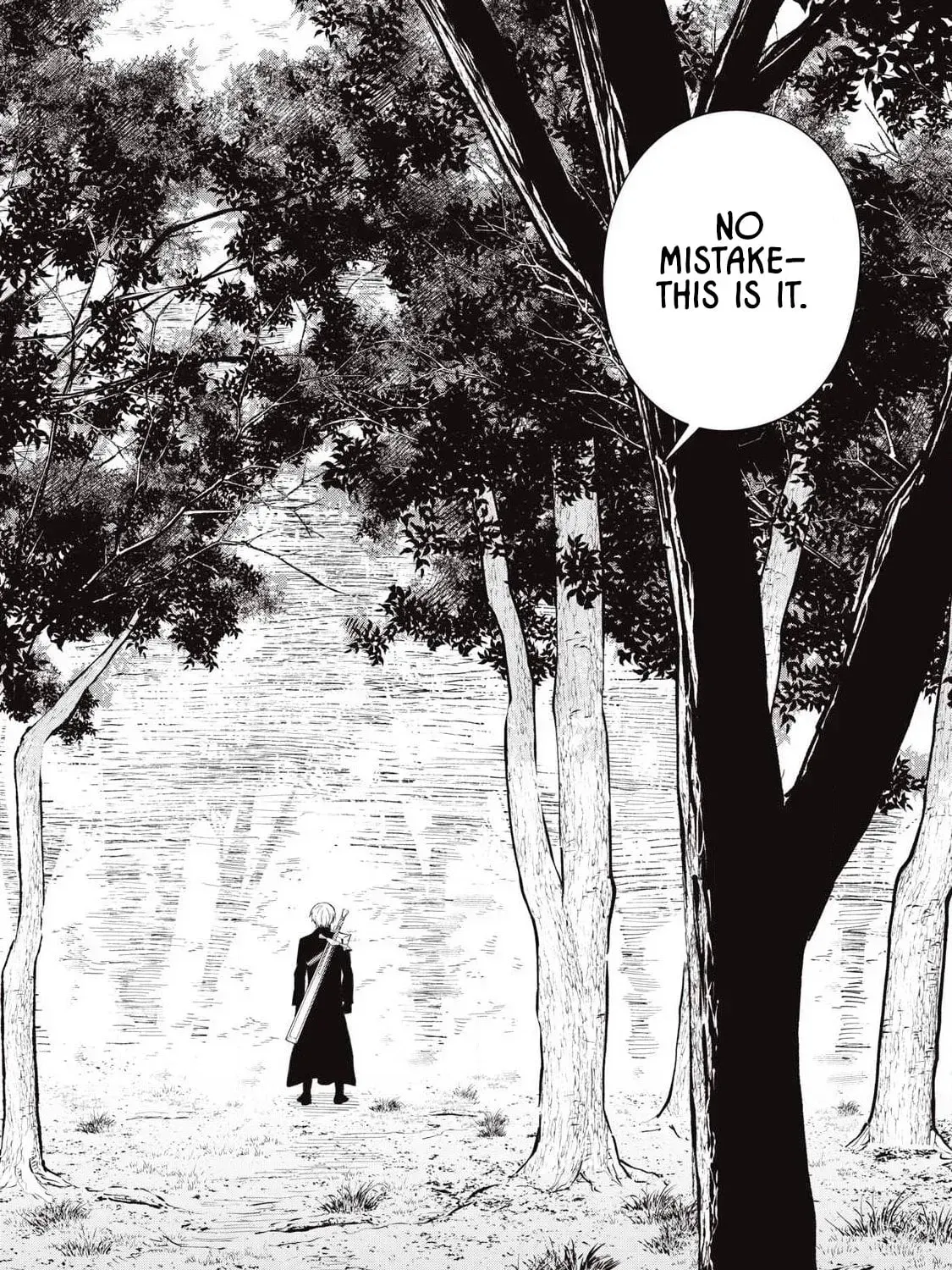 Reincarnated as a Villain Noble Who Dies Mid-Game, So I Tried Using the Useless Skill ‘Tame’ to Aim for the Strongest Chapter 52 page 24 - 