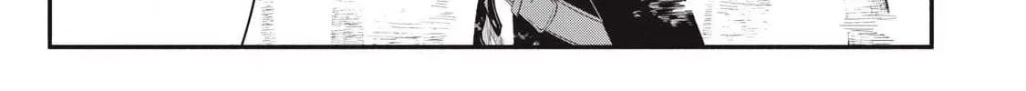 Reincarnated as a Villain Noble Who Dies Mid-Game, So I Tried Using the Useless Skill ‘Tame’ to Aim for the Strongest Chapter 53 page 2 - 