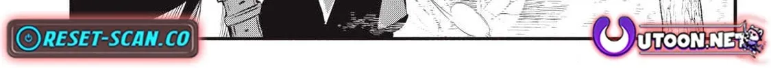 Reincarnated as a Villain Noble Who Dies Mid-Game, So I Tried Using the Useless Skill ‘Tame’ to Aim for the Strongest Chapter 53 page 12 - 