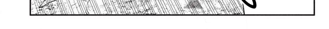 Reincarnated as a Villain Noble Who Dies Mid-Game, So I Tried Using the Useless Skill ‘Tame’ to Aim for the Strongest Chapter 53 page 20 - 